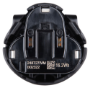 Afbeelding - https-www-ez-catalog-nl-Asset-86deb7e0660a4d7c922cbbaa09a77788-ImageFullSize-BL1015K-F-001-jpg